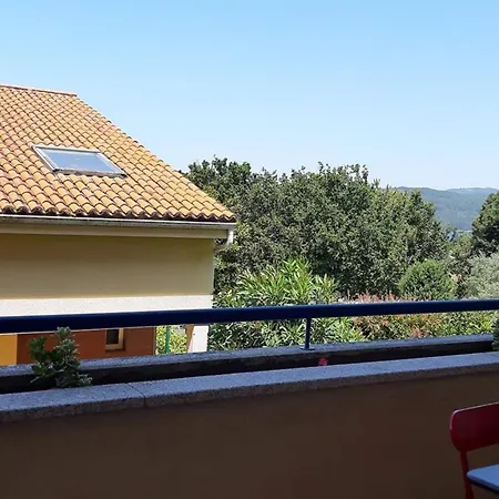 Appartamento - 1 Bedroom With Pool - 60271