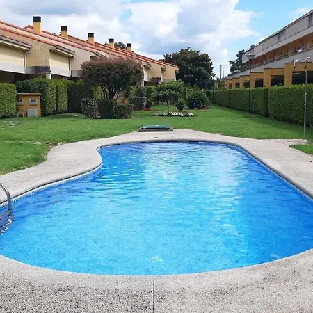 - 1 Bedroom With Pool - 60271 Appartamento *