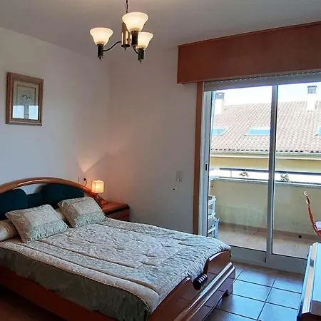 - 1 Bedroom With Pool - 60271 Appartamento