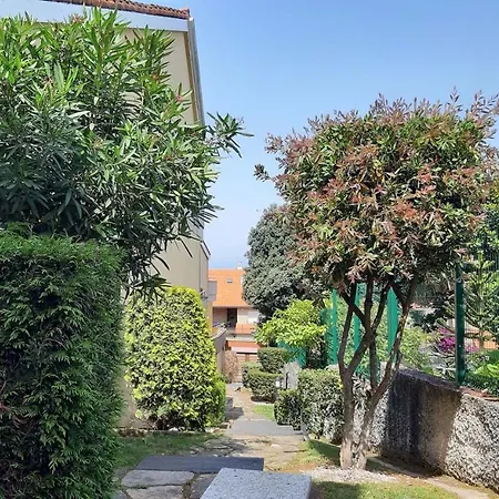 Appartamento - 1 Bedroom With Pool - 60271