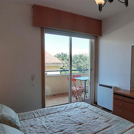 - 1 Bedroom With Pool - 60271 Appartamento *