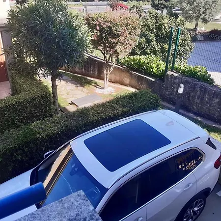 Appartamento - 1 Bedroom With Pool - 60271